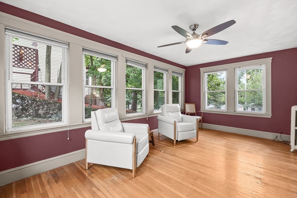 265 Main Street Melrose, MA 02176 - Photo 11 of 38
