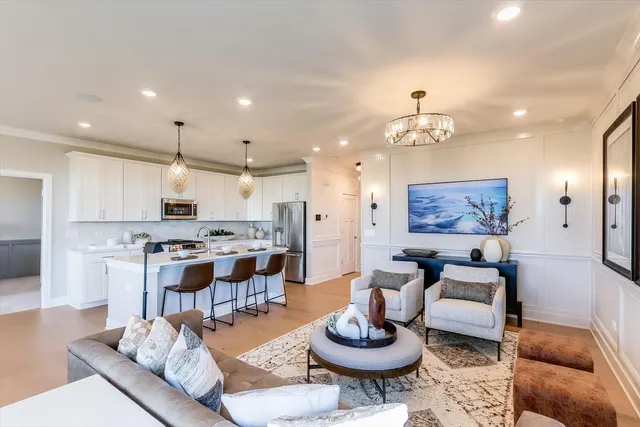 $396,380 | 25531 West Alabaster Circle, Plainfield, IL 60544