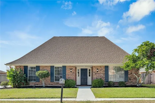 $475,000 | 29 Platt Street, Kenner, LA 70065