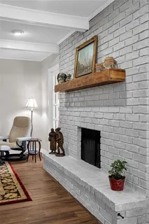 $475,000 | 29 Platt Street, Kenner, LA 70065