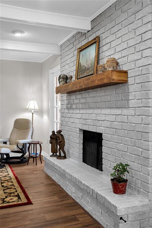 29 Platt Street Kenner, LA 70065 - Photo 13 of 48