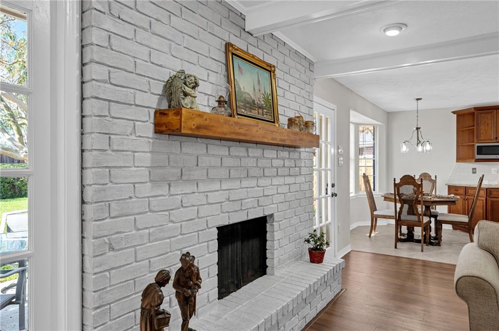 29 Platt Street Kenner, LA 70065 - Photo 14 of 48