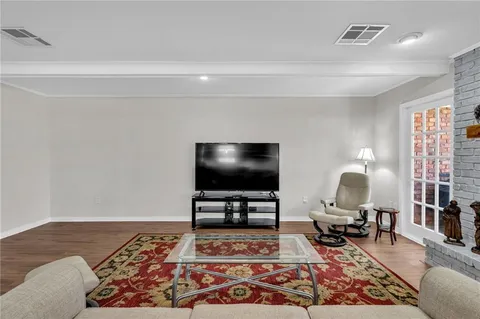 $475,000 | 29 Platt Street, Kenner, LA 70065