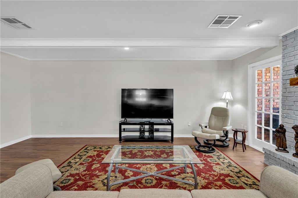 29 Platt Street Kenner, LA 70065 - Photo 15 of 48