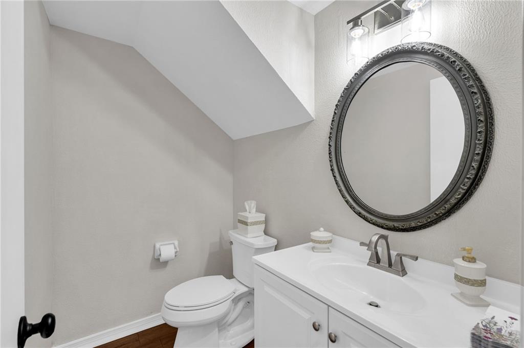 29 Platt Street Kenner, LA 70065 - Photo 16 of 48