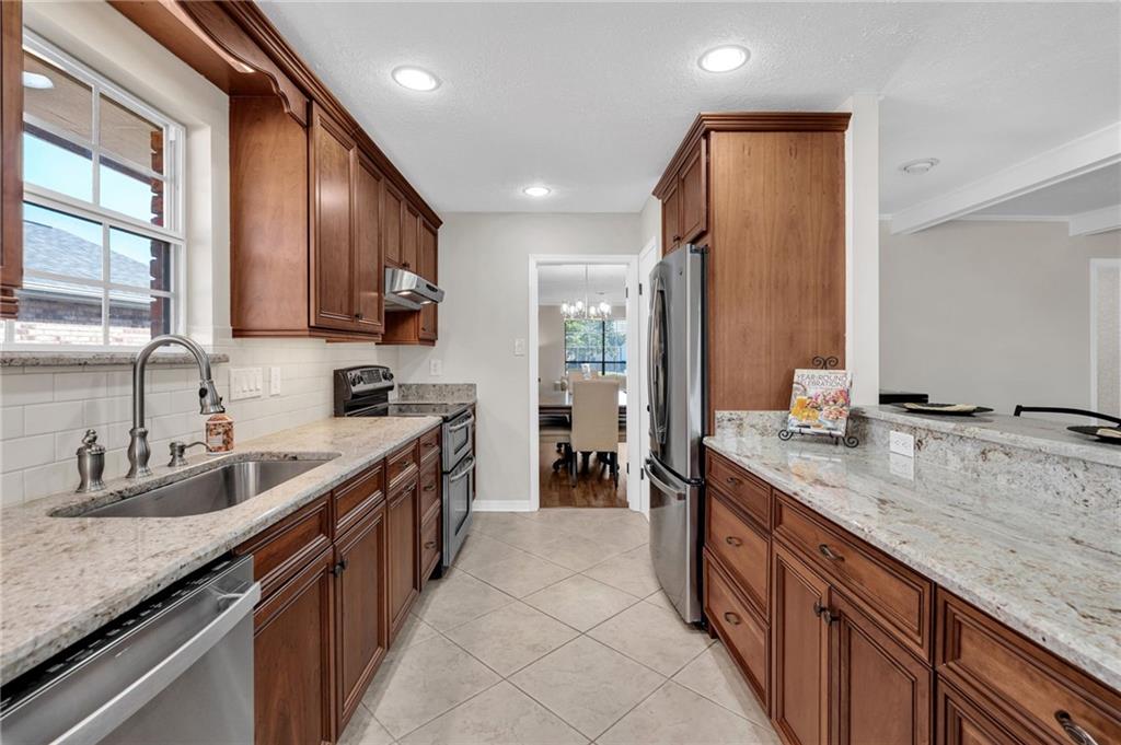 29 Platt Street Kenner, LA 70065 - Photo 17 of 48