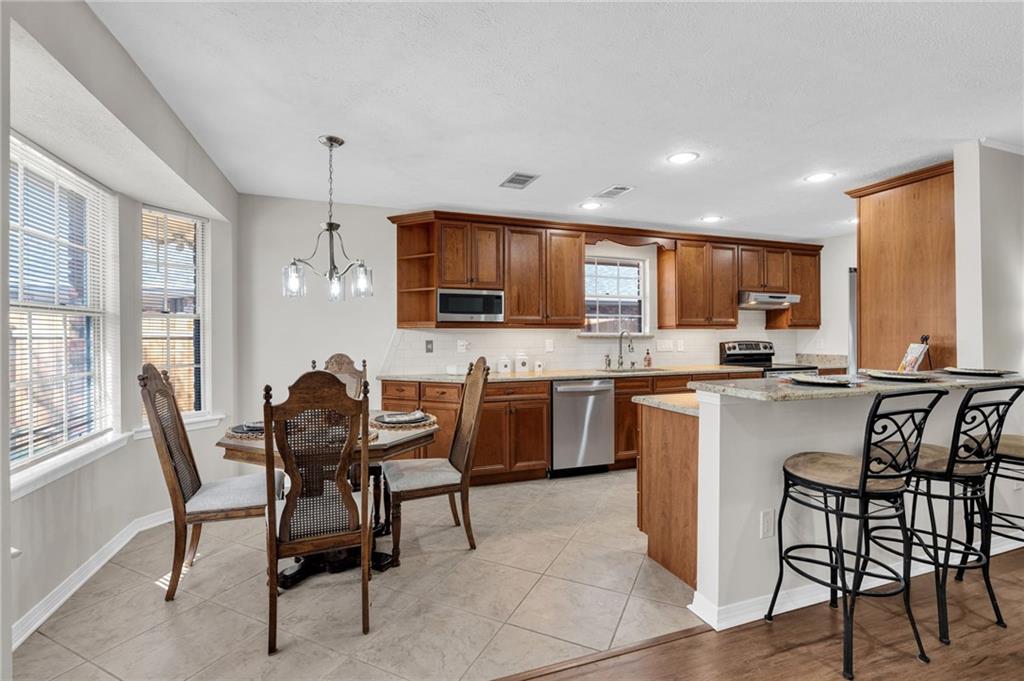 29 Platt Street Kenner, LA 70065 - Photo 18 of 48