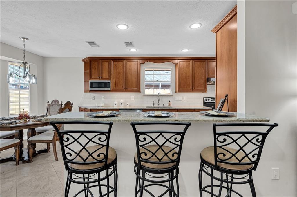 29 Platt Street Kenner, LA 70065 - Photo 19 of 48