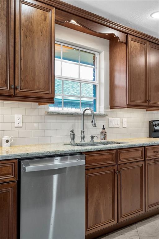 29 Platt Street Kenner, LA 70065 - Photo 20 of 48