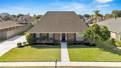 $475,000 | 29 Platt Street, Kenner, LA 70065