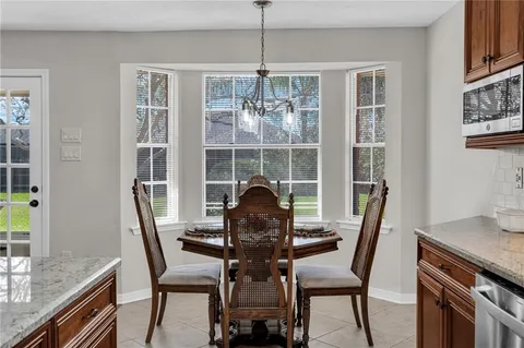 $475,000 | 29 Platt Street, Kenner, LA 70065