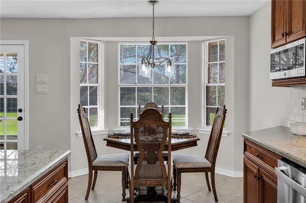 29 Platt Street Kenner, LA 70065 - Photo 21 of 48