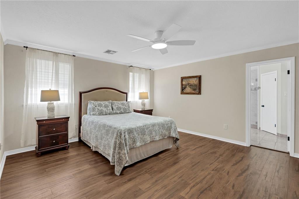 29 Platt Street Kenner, LA 70065 - Photo 23 of 48