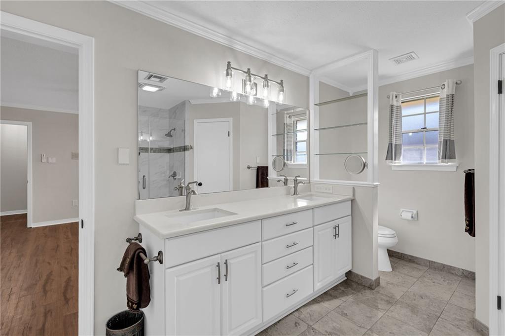 29 Platt Street Kenner, LA 70065 - Photo 25 of 48