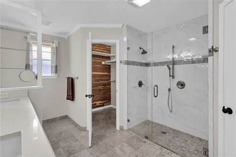 $475,000 | 29 Platt Street, Kenner, LA 70065