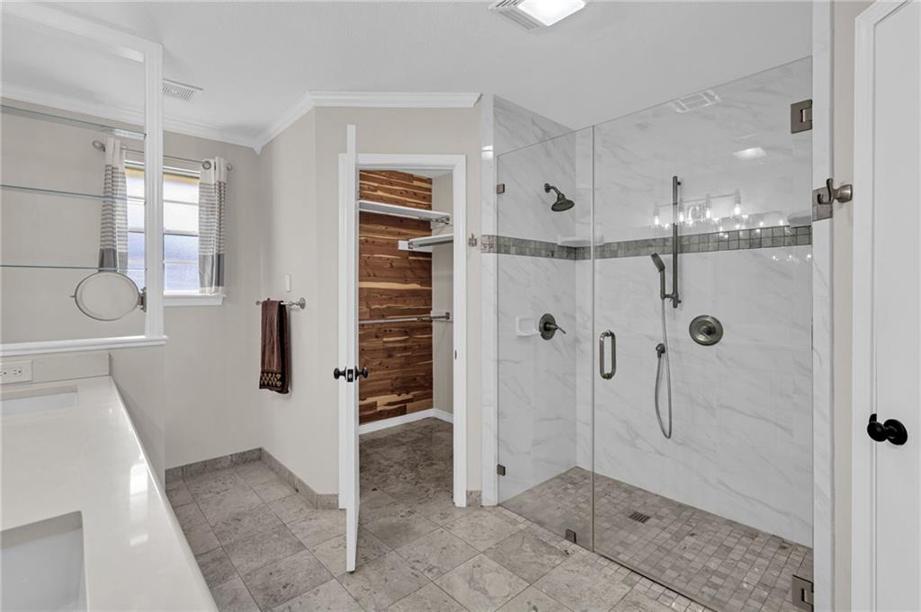 29 Platt Street Kenner, LA 70065 - Photo 26 of 48