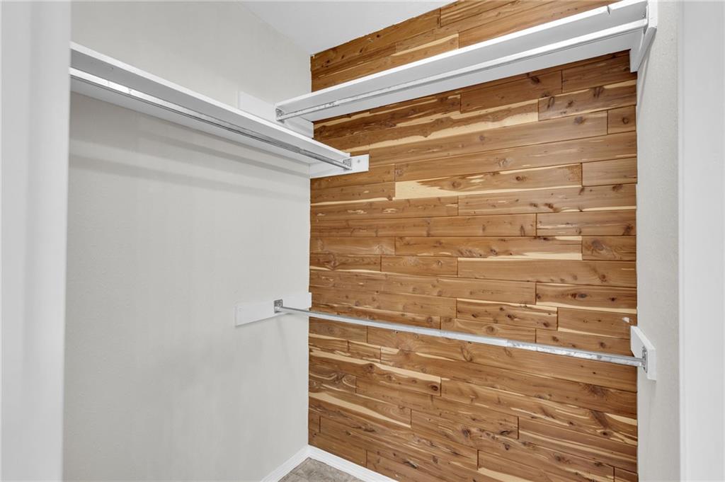 29 Platt Street Kenner, LA 70065 - Photo 27 of 48