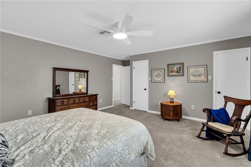 29 Platt Street Kenner, LA 70065 - Photo 28 of 48