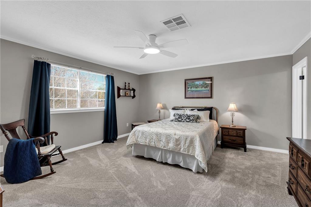 29 Platt Street Kenner, LA 70065 - Photo 29 of 48