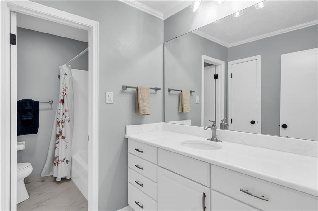 29 Platt Street Kenner, LA 70065 - Photo 30 of 48