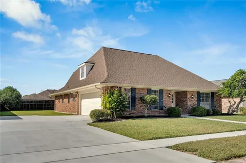 $475,000 | 29 Platt Street, Kenner, LA 70065