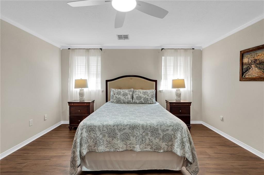 29 Platt Street Kenner, LA 70065 - Photo 31 of 48