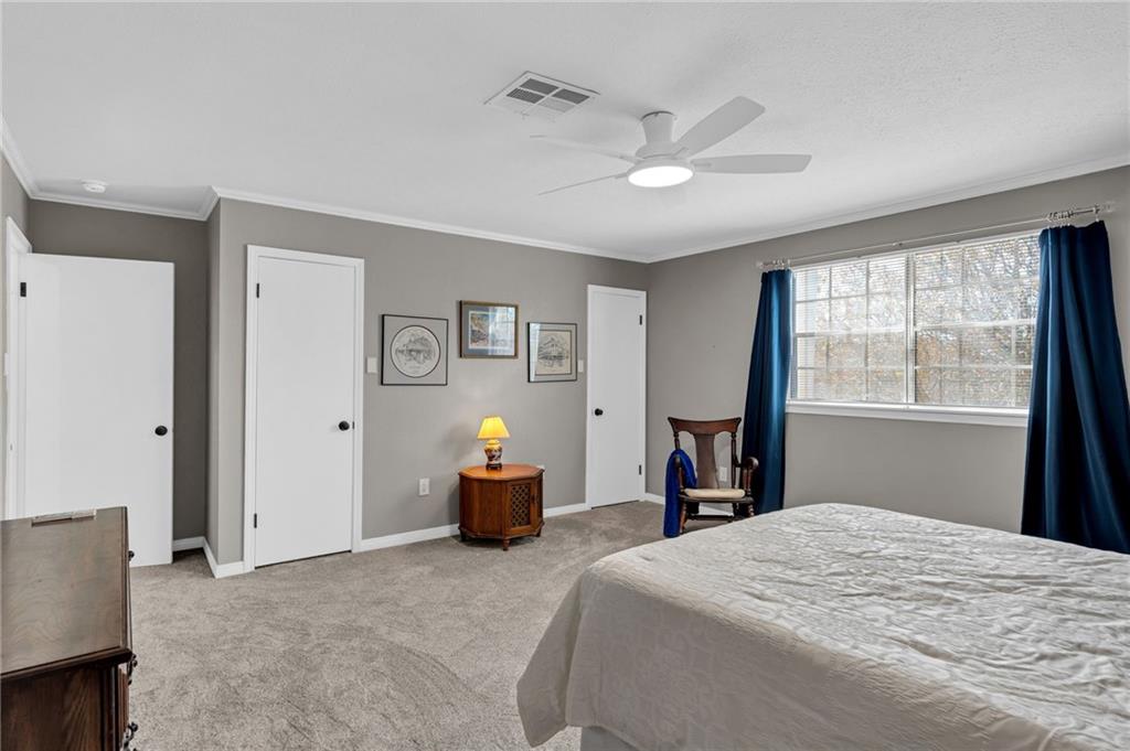 29 Platt Street Kenner, LA 70065 - Photo 32 of 48