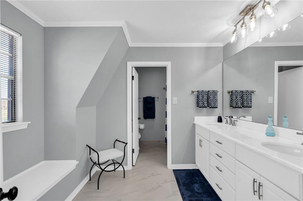 29 Platt Street Kenner, LA 70065 - Photo 34 of 48