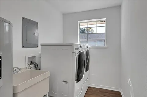 $475,000 | 29 Platt Street, Kenner, LA 70065