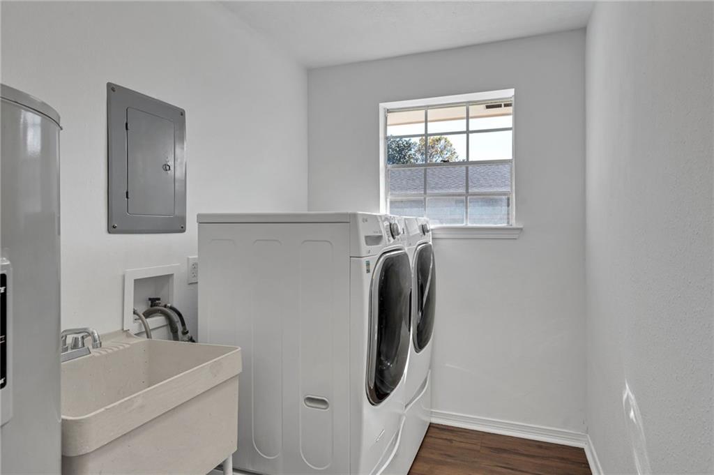 29 Platt Street Kenner, LA 70065 - Photo 35 of 48