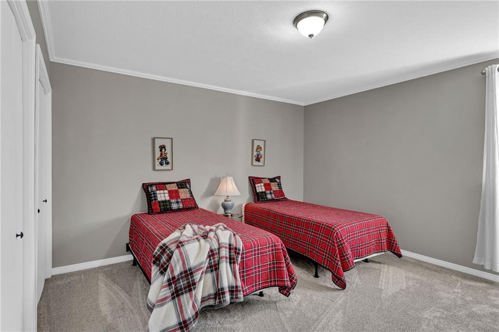 29 Platt Street Kenner, LA 70065 - Photo 36 of 48