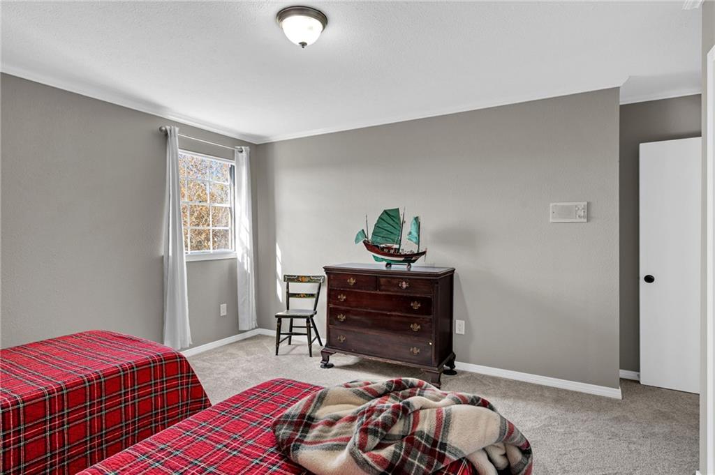 29 Platt Street Kenner, LA 70065 - Photo 37 of 48