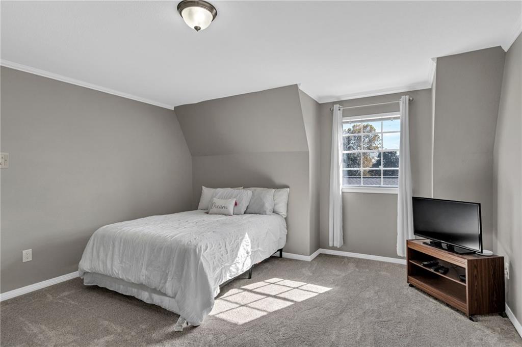 29 Platt Street Kenner, LA 70065 - Photo 38 of 48