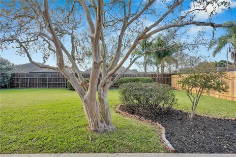 $475,000 | 29 Platt Street, Kenner, LA 70065