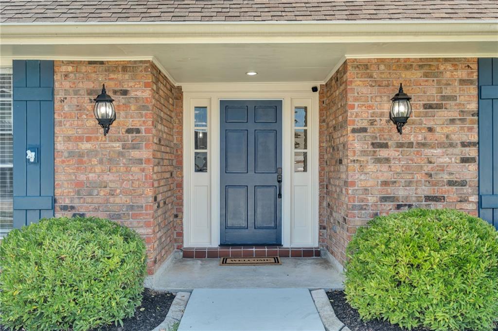 29 Platt Street Kenner, LA 70065 - Photo 4 of 48