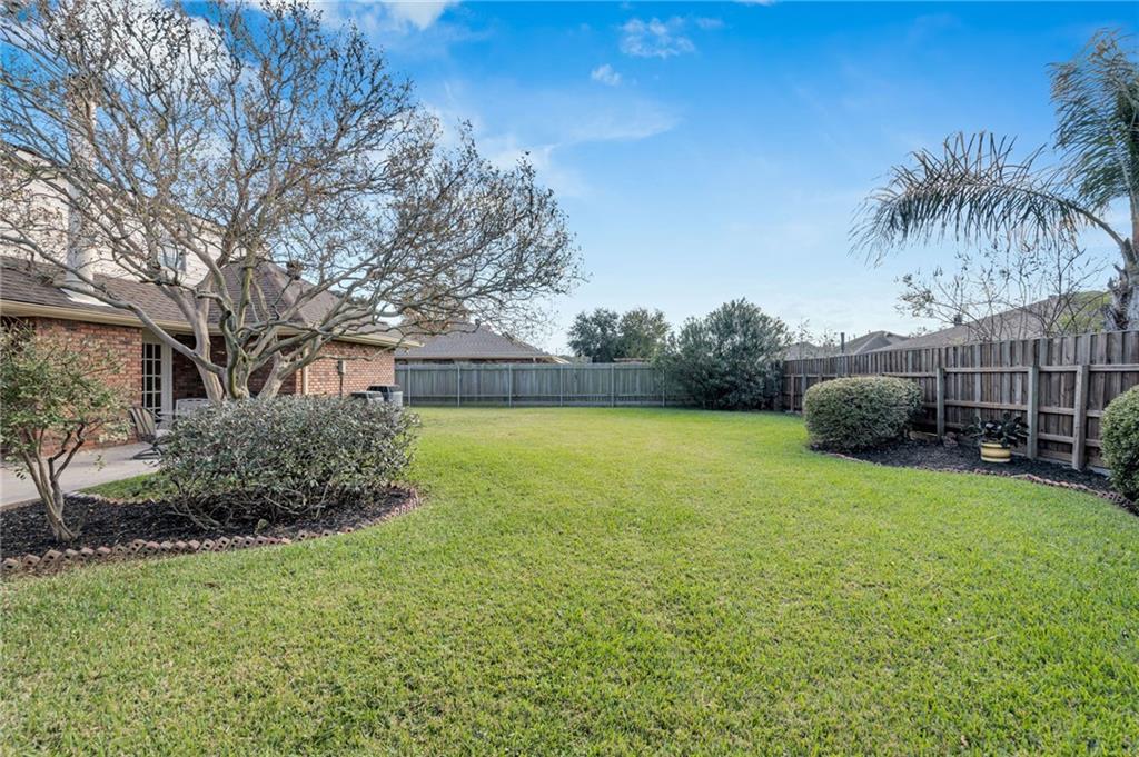 29 Platt Street Kenner, LA 70065 - Photo 42 of 48