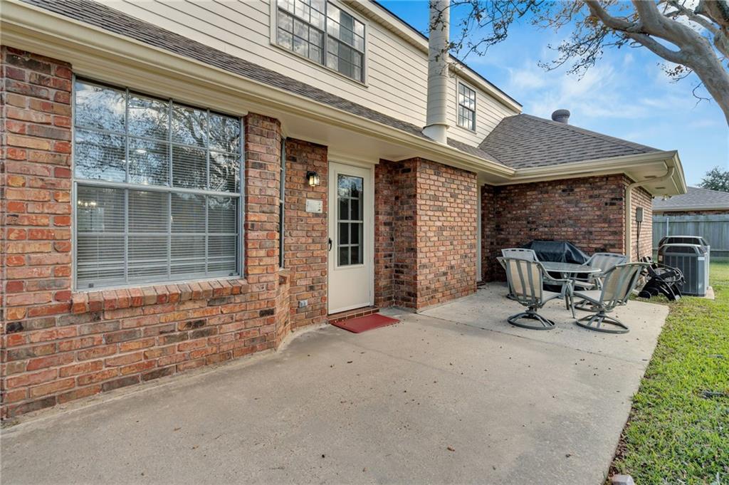 29 Platt Street Kenner, LA 70065 - Photo 43 of 48