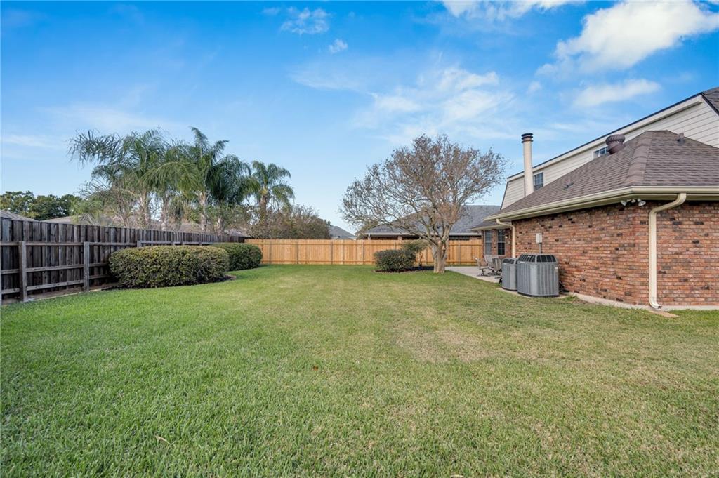 29 Platt Street Kenner, LA 70065 - Photo 44 of 48