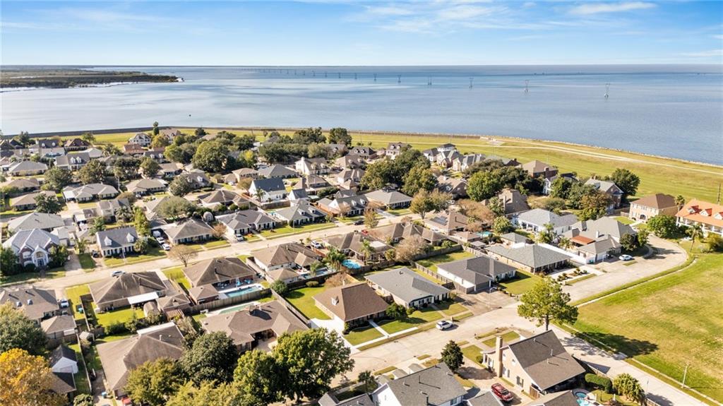 29 Platt Street Kenner, LA 70065 - Photo 47 of 48