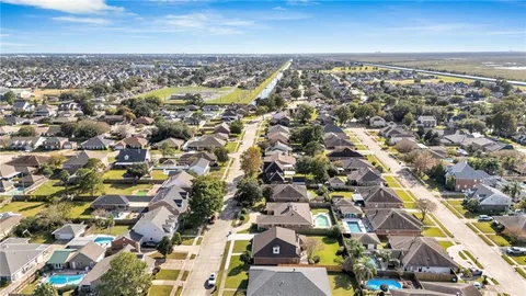 $475,000 | 29 Platt Street, Kenner, LA 70065