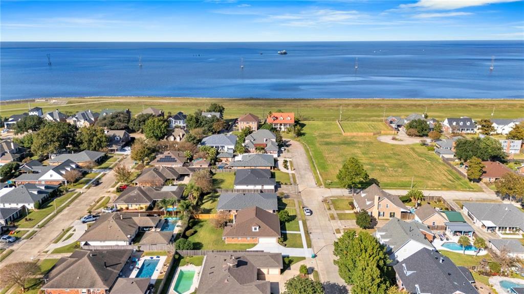 29 Platt Street Kenner, LA 70065 - Photo 5 of 48