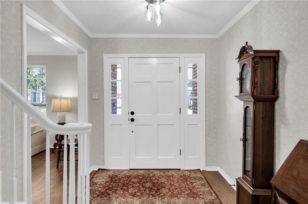 29 Platt Street Kenner, LA 70065 - Photo 6 of 48