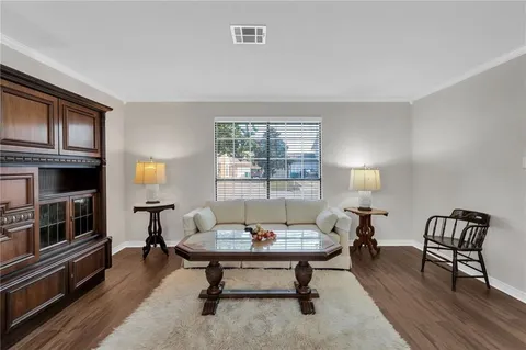 $475,000 | 29 Platt Street, Kenner, LA 70065