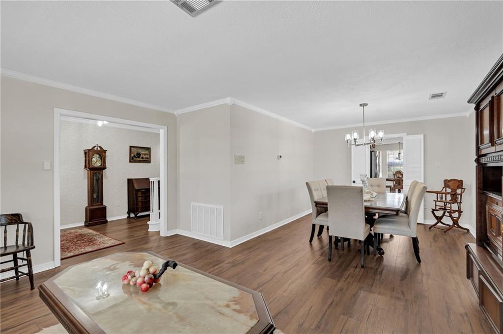 29 Platt Street Kenner, LA 70065 - Photo 9 of 48