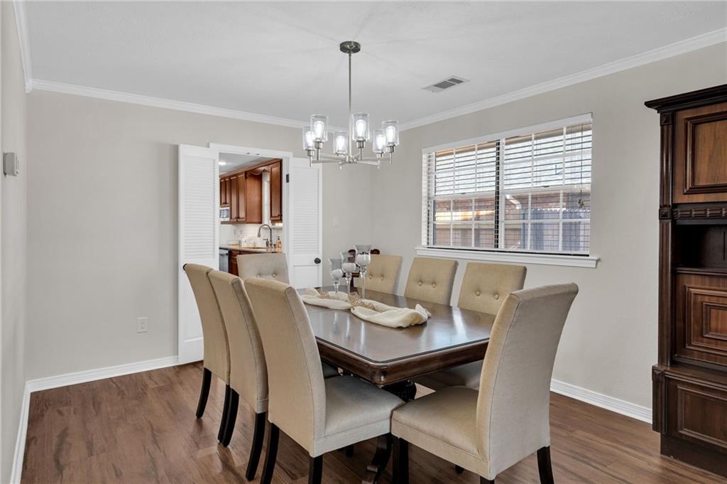 29 Platt Street Kenner, LA 70065 - Photo 10 of 48