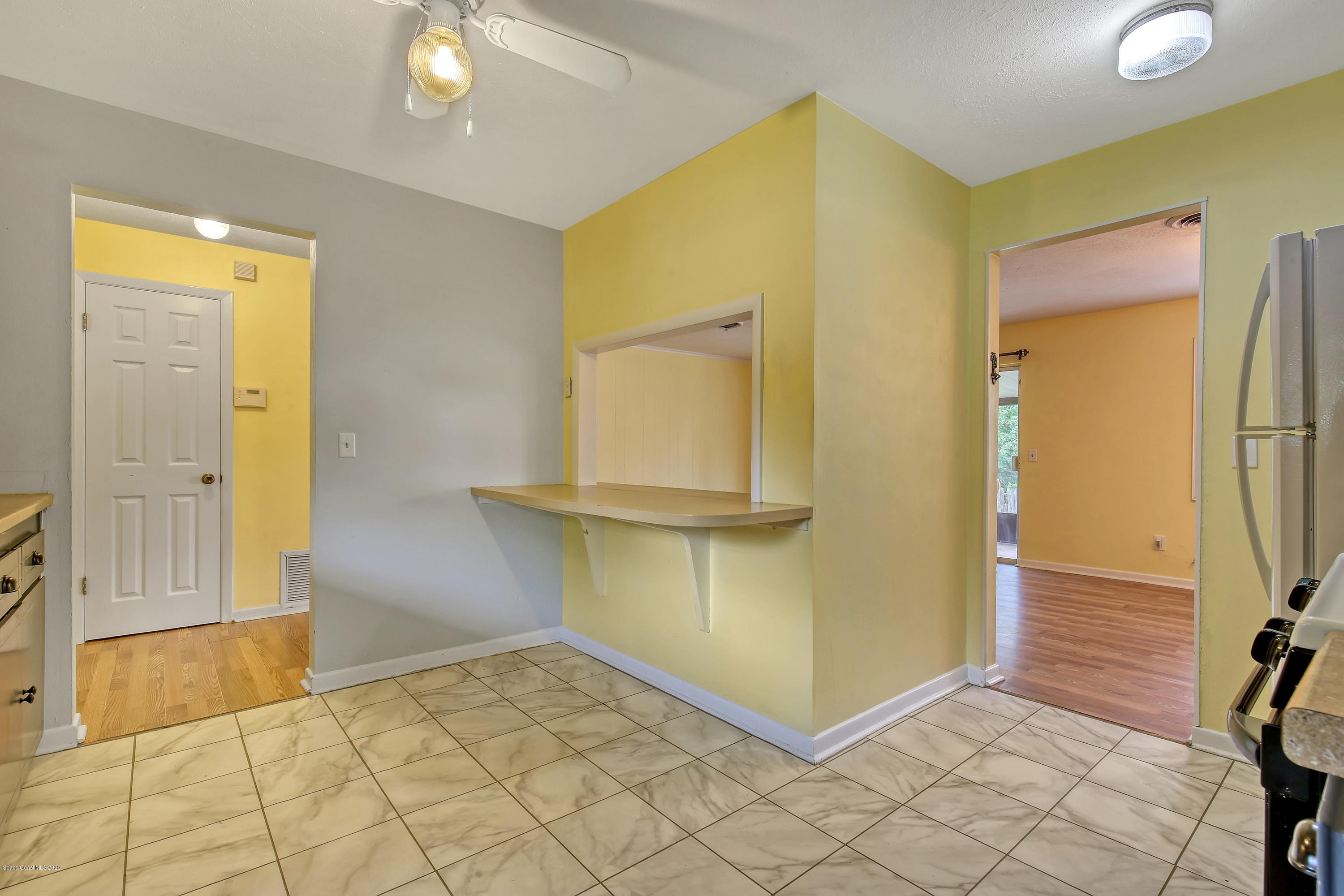 4815 East Key Drive Titusville, FL 32780 - Photo 13 of 32 4815 E Key Dr Titusville FL-print-012-01