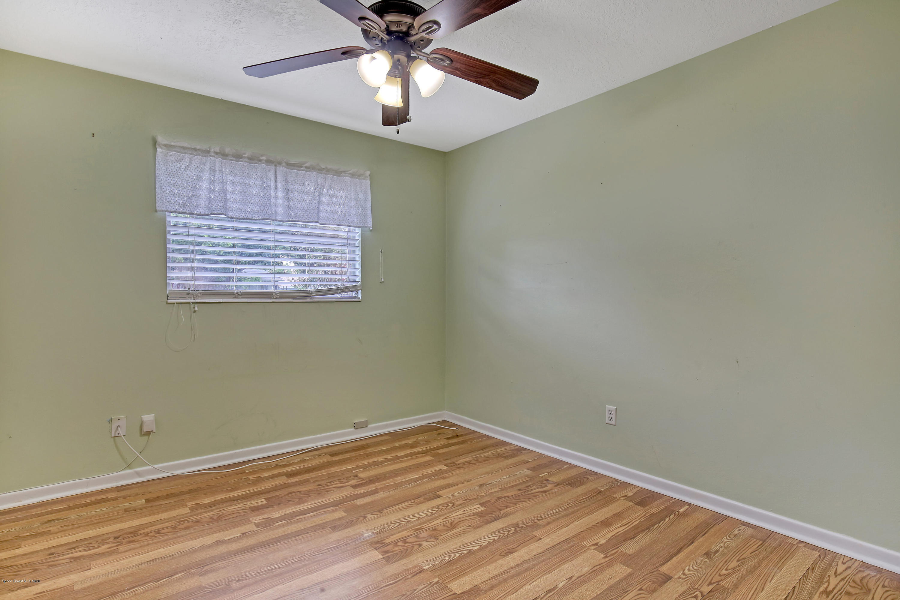 4815 East Key Drive Titusville, FL 32780 - Photo 15 of 32 4815 E Key Dr Titusville FL-print-014-02