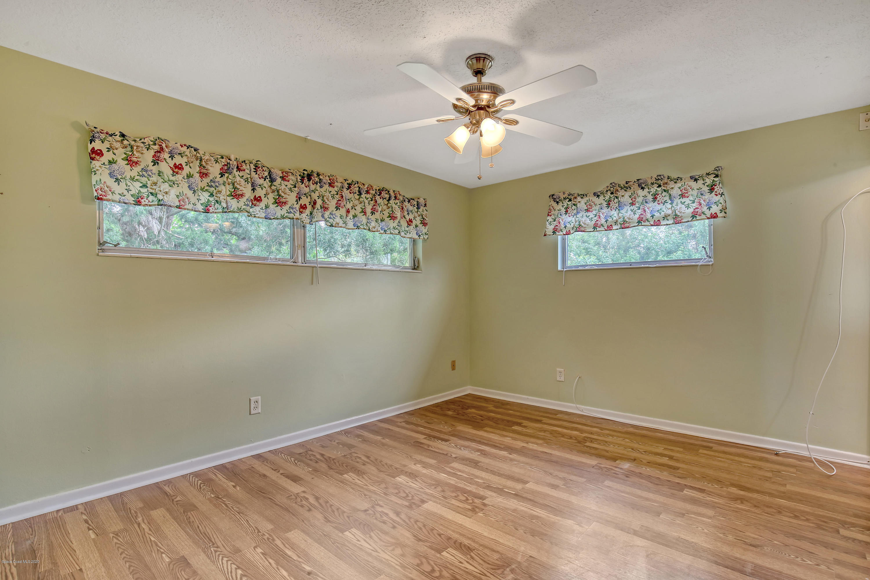 4815 East Key Drive Titusville, FL 32780 - Photo 18 of 32 4815 E Key Dr Titusville FL-print-017-01