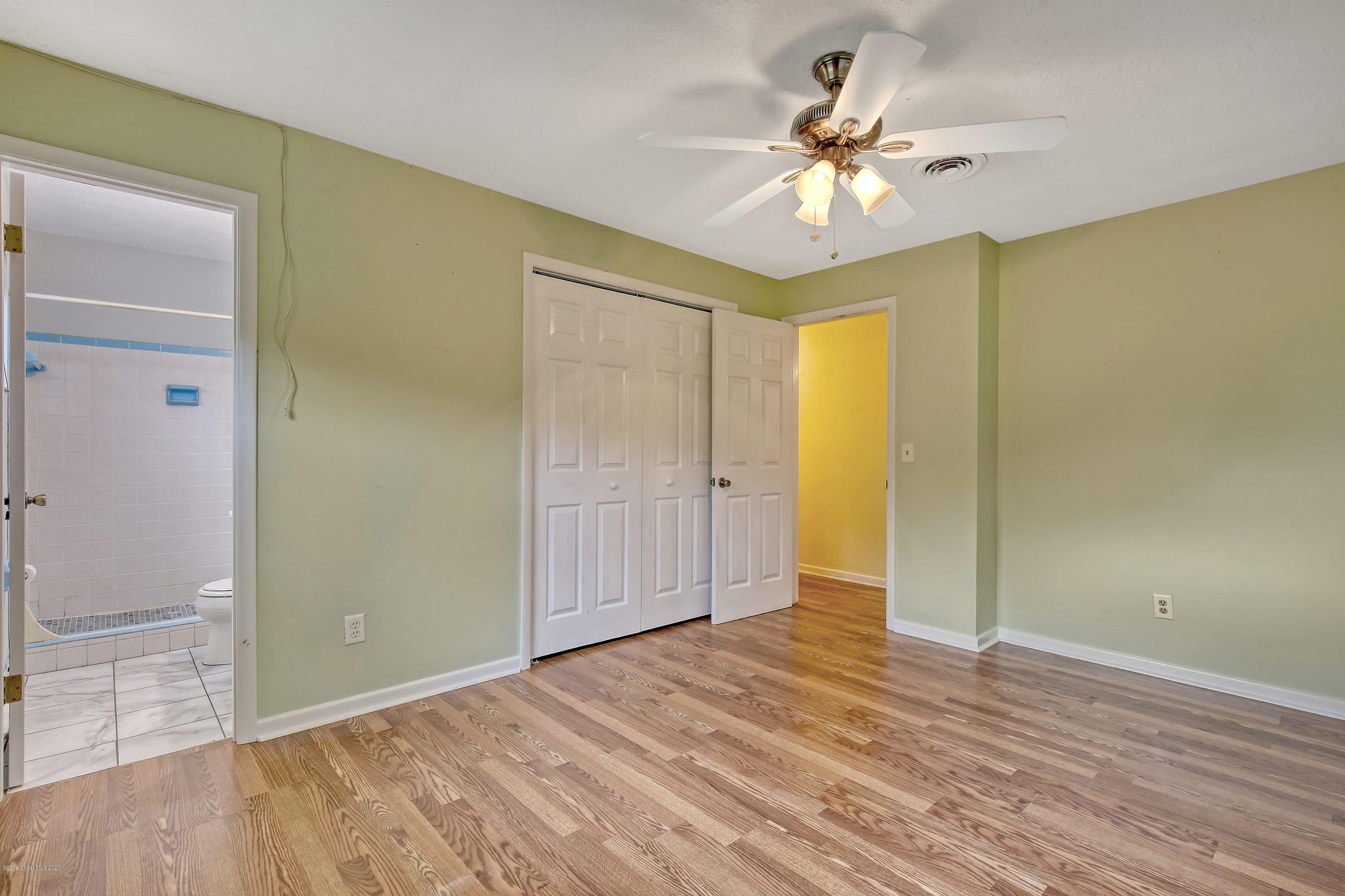 4815 East Key Drive Titusville, FL 32780 - Photo 19 of 32 4815 E Key Dr Titusville FL-print-018-01