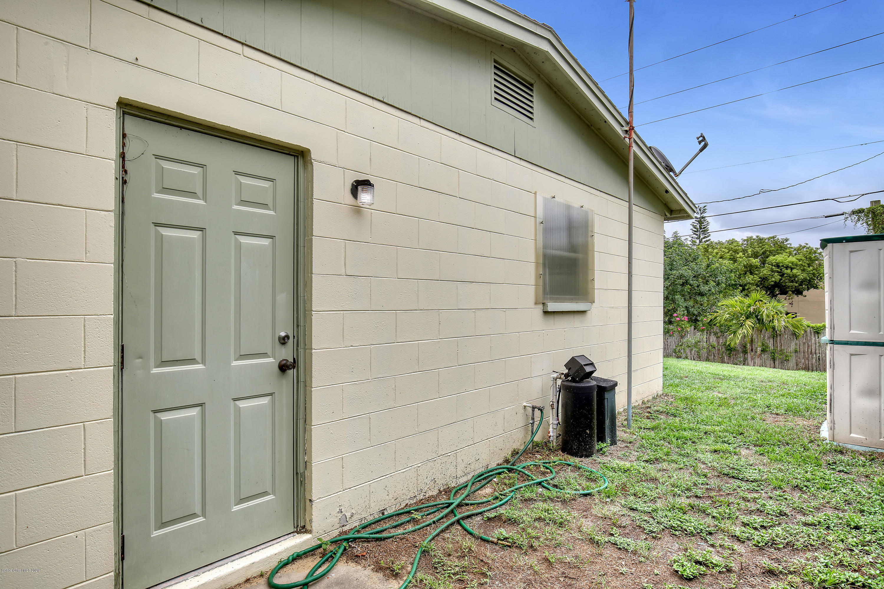 4815 East Key Drive Titusville, FL 32780 - Photo 22 of 32 4815 E Key Dr Titusville FL-print-021-02